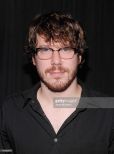 John Gallagher Jr.