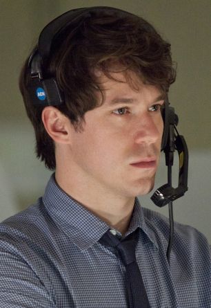 John Gallagher Jr.