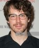John Gallagher Jr.