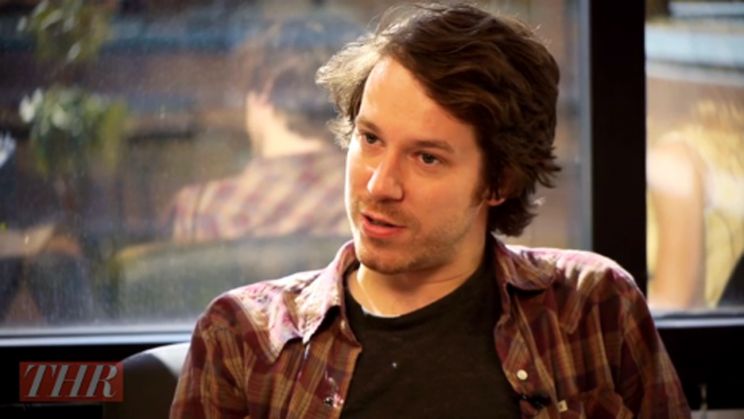 John Gallagher Jr.