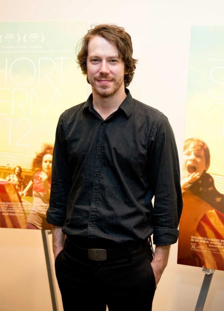 John Gallagher Jr.