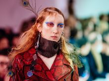 John Galliano
