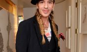 John Galliano