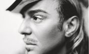 John Galliano