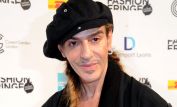 John Galliano