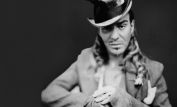 John Galliano