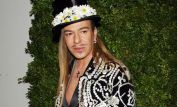 John Galliano