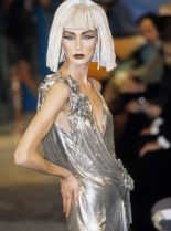 John Galliano