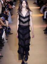 John Galliano