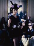 John Galliano