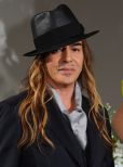 John Galliano