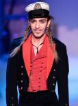 John Galliano