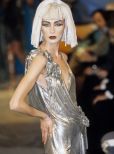 John Galliano