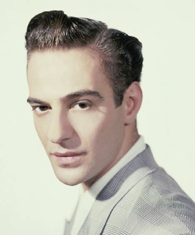 John Galliano