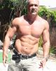 John Gammon