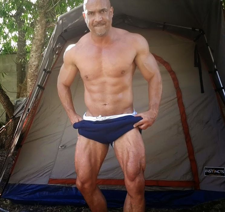 John Gammon