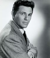 John Garfield