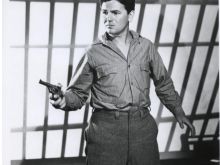 John Garfield