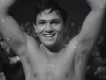 John Garfield