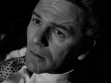 John Garfield