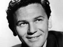 John Garfield