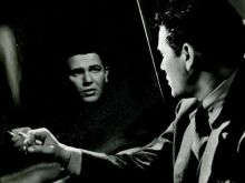 John Garfield