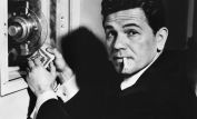 John Garfield