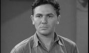 John Garfield