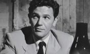 John Garfield