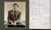 John Garfield