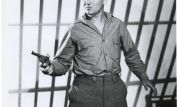 John Garfield