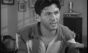 John Garfield