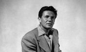 John Garfield