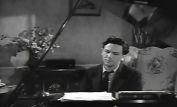 John Garfield