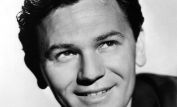 John Garfield