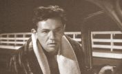 John Garfield