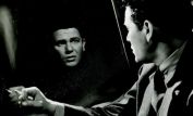 John Garfield