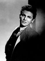 John Garfield