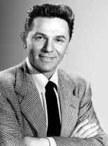 John Garfield