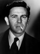 John Garfield