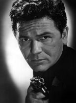 John Garfield