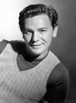 John Garfield