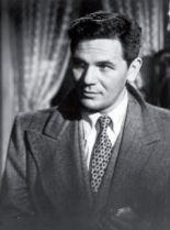 John Garfield