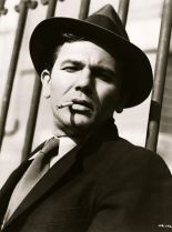 John Garfield