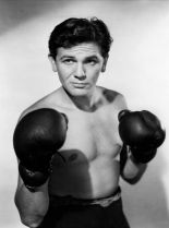 John Garfield