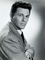 John Garfield