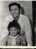 John Garfield photo