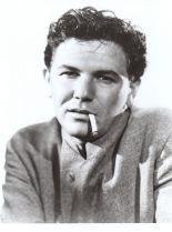 John Garfield photo
