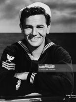 John Garfield