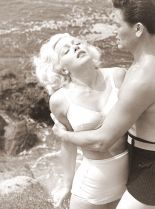 John Garfield